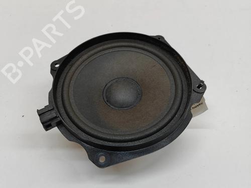 Used Speaker Speaker MINI MINI CLUBMAN (R55) One D (90 hp) 28811987 28811987