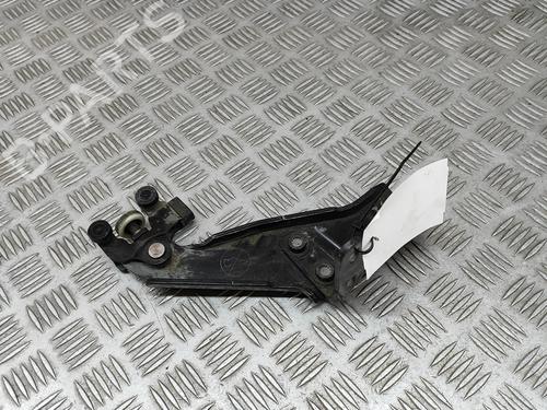 BP28432527C146 main image