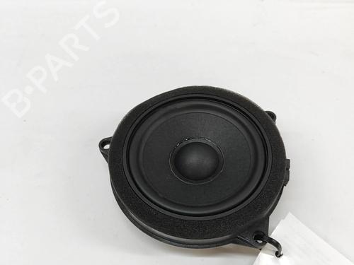 speaker-bmw-x7-g07-2019-27797359 main image