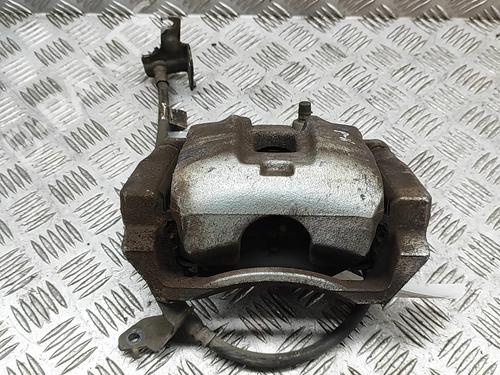 Używane Zacisk hamulca przedniego lewego KIA SPORTAGE V (NQ5) 1.6 T-GDi Hybrid (215 hp) 30732019