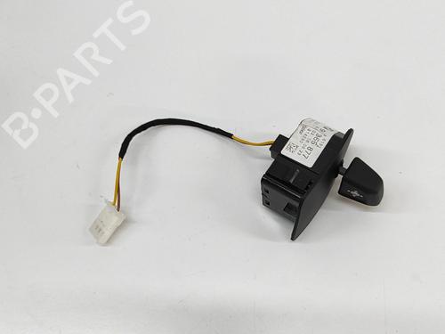 Switch BMW X7 (G07) xDrive 40 d Mild-Hybrid | BP27797395I30 