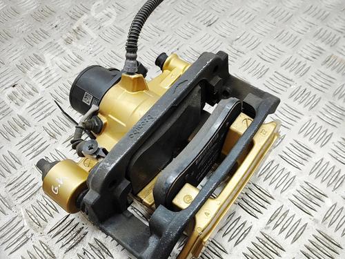 Left rear brake caliper ASTON MARTIN DBX 4.0 All-wheel Drive | BP36809305M107  - Image 5