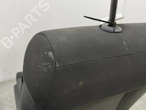 Seats set CITROËN C4 CACTUS 1.6 BlueHDi 100 | BP29975283C78 - Image 22