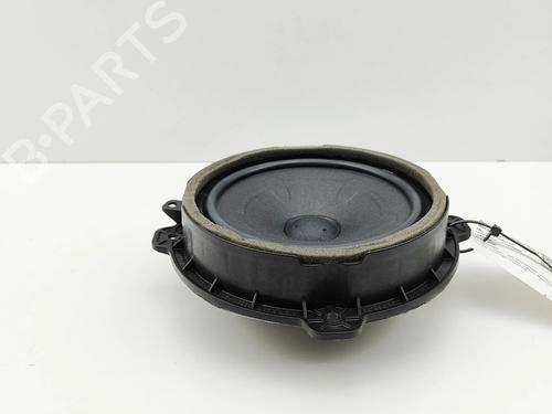 Speaker KIA SPORTAGE V (NQ5) 1.6 T-GDi Hybrid | BP30732107E2