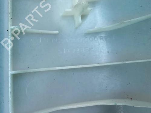 Other TESLA MODEL S (5YJS) 75 | BP14617184O1  - Image 6