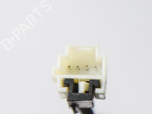 Electronic module MERCEDES-BENZ E-CLASS (W212) E 220 CDI | BP6765541M83 