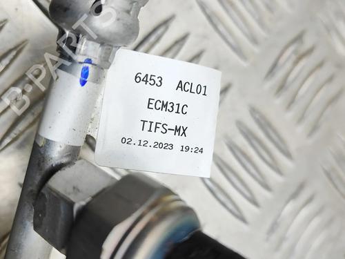 AC pipe BMW X5 (G05, F95) xDrive 45 e Plug-in Hybrid | BP36358426M126 - Image 7