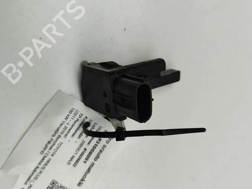 Used Mass air flow sensor TOYOTA PRIUS PLUS (_W4_) 1.8 Hybrid (ZVW4_) (136 hp) 27531863