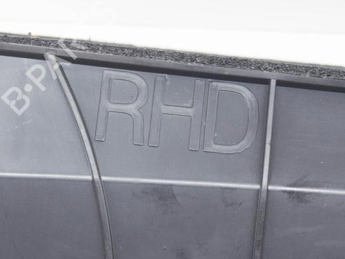 Other JAGUAR I-PACE (X590) EV400 AWD | BP27750786O1