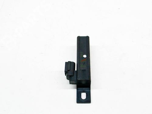 Elektronisk modul RENAULT KOLEOS I (HY_) 2.0 dCi 4x4 (HY0K) (150 hp) 9165831