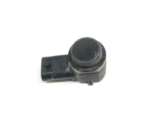 Elektronisk modul VW TOUAREG (7P5, 7P6) 3.0 V6 TDI (245 hp) 17226010