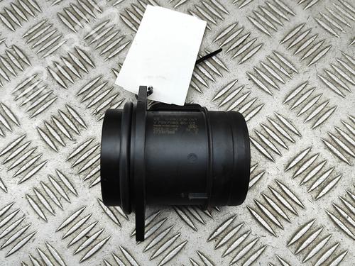 Luftmassemåler PEUGEOT 508 II (FB_, FH_, F3_) Hybrid 225 (F35GQU) | BP29975436M95 