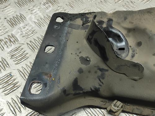 Support PORSCHE PANAMERA (970) 3.6 4 | BP27532829C155 