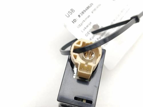 Electronic module MERCEDES-BENZ EQB (X243) EQB 350 4-matic (243.612) | BP39735538M83 - Image 6