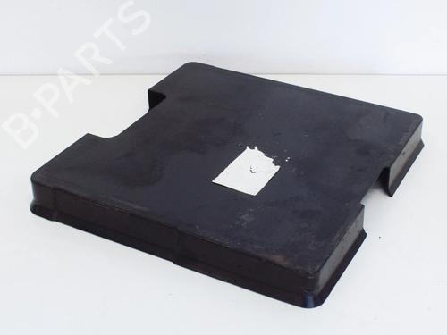 Støtte FORD TRANSIT V363 Platform/Chassis (FED, FFD) 2.0 EcoBlue | BP14608962C155 - Image 4