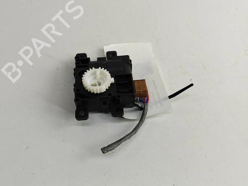 Used Electronic module Electronic module LEXUS UX (_AA1_, _AH1_, _MA1_) 250h (MZAH10) (184 hp) 27788768 27788768