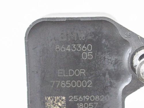 Ignition coil BMW 2 Gran Tourer (F46) 218 i | BP7542955M94 