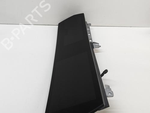 Display monitor BMW X1 (U11) iX1 xDrive 30 | BP29391447C48 
