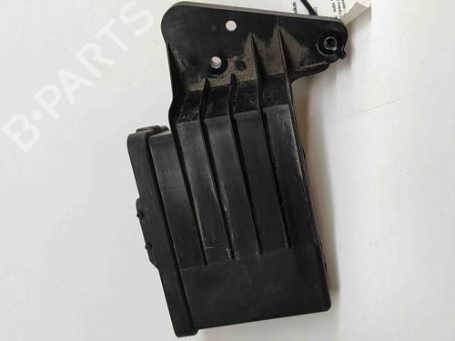 Electronic module AUDI E-TRON (GEN) 55 quattro | BP27781399M83