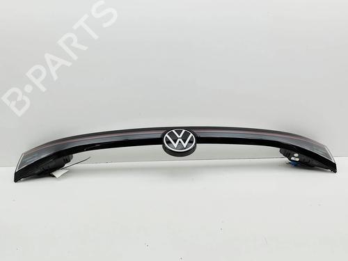 Centralt baglys VW ID.5 (E39) Pro Performance | BP33847660I39 - Image 2