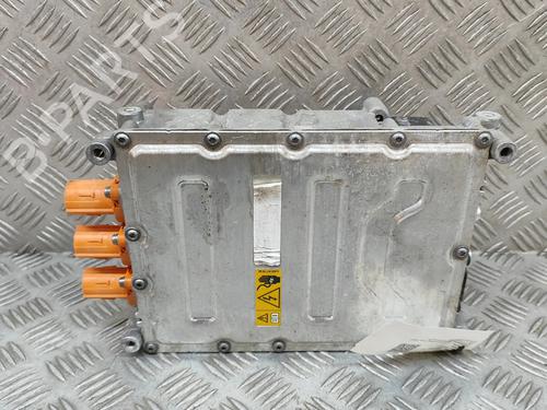 Inverter/Converter MERCEDES-BENZ EQS (V297) EQS 450+ (297.123) | BP28550110M119 