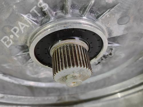 Gearbox BMW 3 Touring (G21, G81) 330 e Plug-in-Hybrid | BP33381870M3 - Image 6