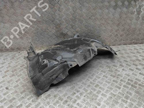Wheel arch BMW i3 (I01) Electric | BP18313910C56 