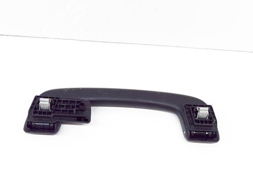 Interior roof handle BMW X3 (G01, F97, G08) iX3 | BP27764070I35 
