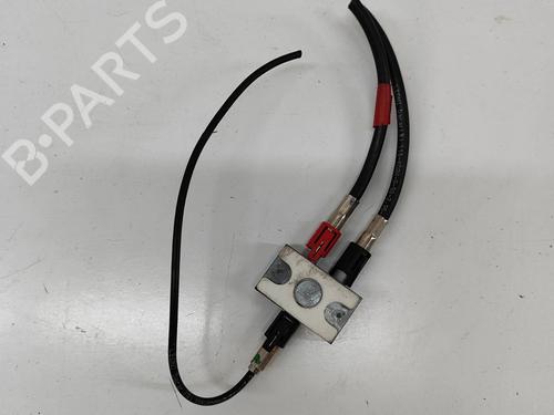 Electronic module MERCEDES-BENZ S-CLASS (W221, V221) S 500 CGI (221.073, 221.173) | BP27623776M83  - Image 5