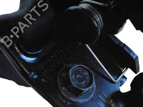 Seat buckle KIA STINGER (CK) 3.3 T-GDi | BP30284154I32