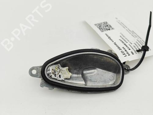 Electronic module LAND ROVER DISCOVERY V (L462) D300 MHEV 4x4 | BP30644247M83