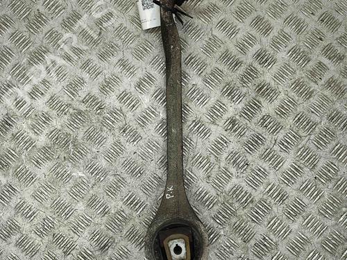 Venstre fortil bærearm VW PHAETON (3D1, 3D2, 3D3, 3D4, 3D6, 3D7, 3D8, 3D9) 6.0 W12 4motion | BP29486526M12 