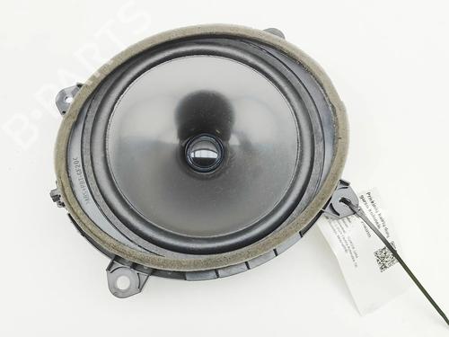 Used Speaker Speaker 36783003 36783003