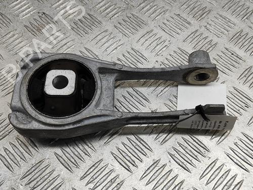 Engine mount TOYOTA YARIS (_P21_, _PA1_, _PH1_) 1.5 Hybrid (MXPH10, MXPH11) | BP28558801M89