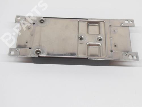 Used Control unit Control unit BMW 3 (F30, F80) 320 d (190 hp) 8839260 8839260