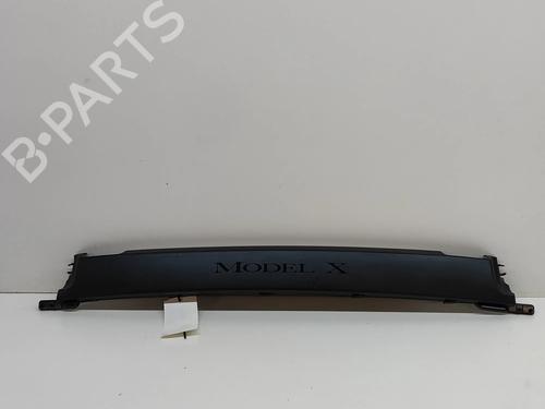 BP17077055O1 main image