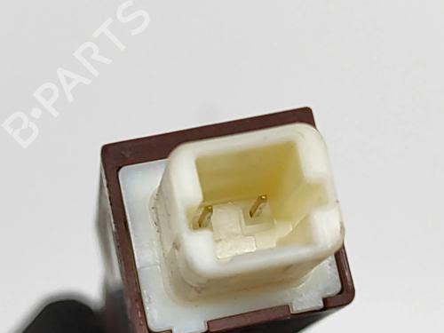 Electronic module TOYOTA GT 86 Coupe (ZN6_) 2.0 (ZN6AC_, ZN6BC_, ZN6K) | BP23248591M83 