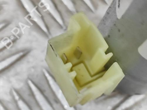 Hinge/Door check strap AUDI A4 B9 Avant (8W5, 8WD) 2.0 TDI | BP26142613C146 