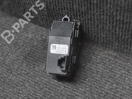Switch MERCEDES-BENZ E-CLASS (W212) E 250 CDI / BlueTEC (212.003, 212.004) | BP6728821I30 
