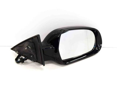 Used Right mirror AUDI A5 (8T3) 2.0 TDI (170 hp) 6759789