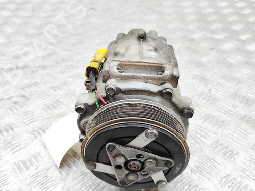 Airco pomp Airco pomp 38239056 38239056