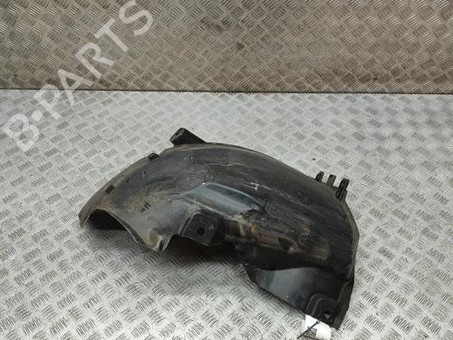 BP27644223C56 main image