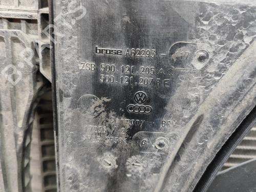  - Image 6