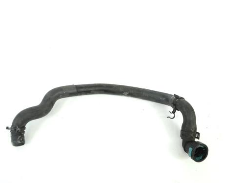 Used Pipe Pipe JAGUAR F-TYPE Coupe (X152) 5.0 SCV8 R AWD (551 hp) 33340075 33340075