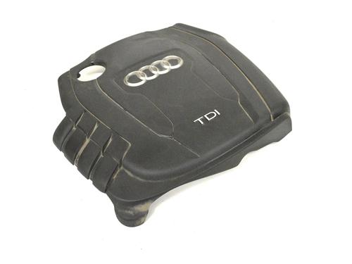 upper-protection-audi-a4-b8-avant-8k5-2007-2008-2009-2010-2011-2012-2013-2014-2015-2016-2017-33348631 main image