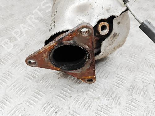 Catalyst SUBARU FORESTER (SJ_) 2.0 D AWD (SJD) | BP32755434M10 - Image 6