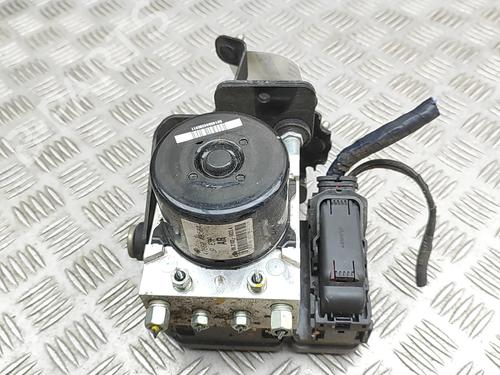 ABS pump NISSAN GT-R (R35) V6 | BP33962712M43 - Image 4