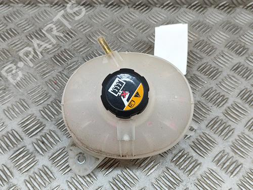 Used Expansion tank KIA SPORTAGE IV (QL, QLE) 1.6 GDI (132 hp) 18878625