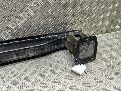 Other MERCEDES-BENZ EQB (X243) EQB 300 4-matic (243.608, 243.609) | BP27769140O1 