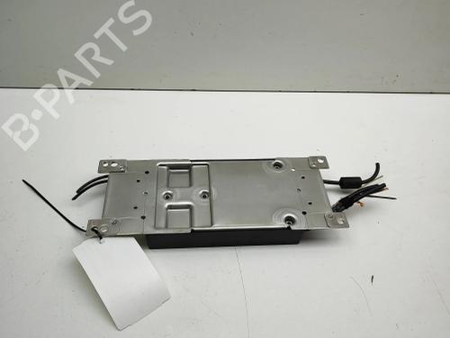 Electronic module BMW 5 (F10) 520 d | BP40605160M83 - Image 5